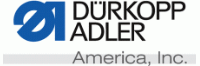 Durkopp-Adler