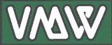 VMW Automated