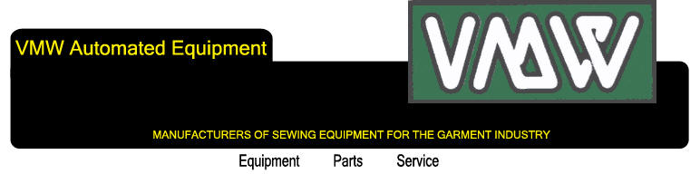 VMW Automated
