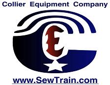 Collier Equipment Company